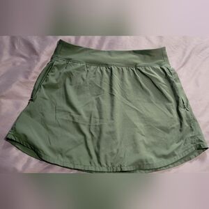 Old Navy Skort